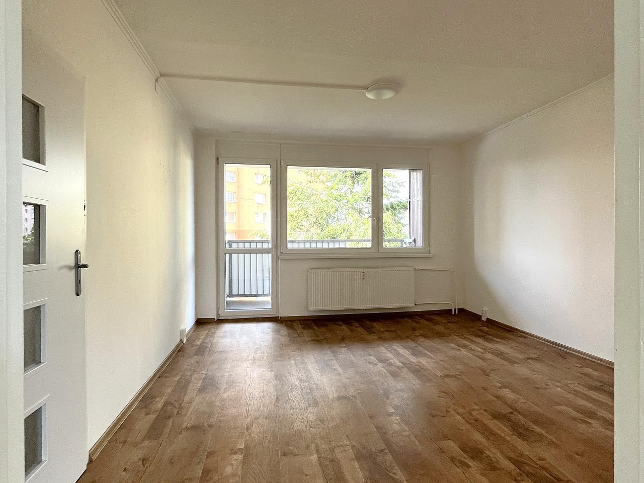 Pronájem bytu 3+1, 77 m² obrázek