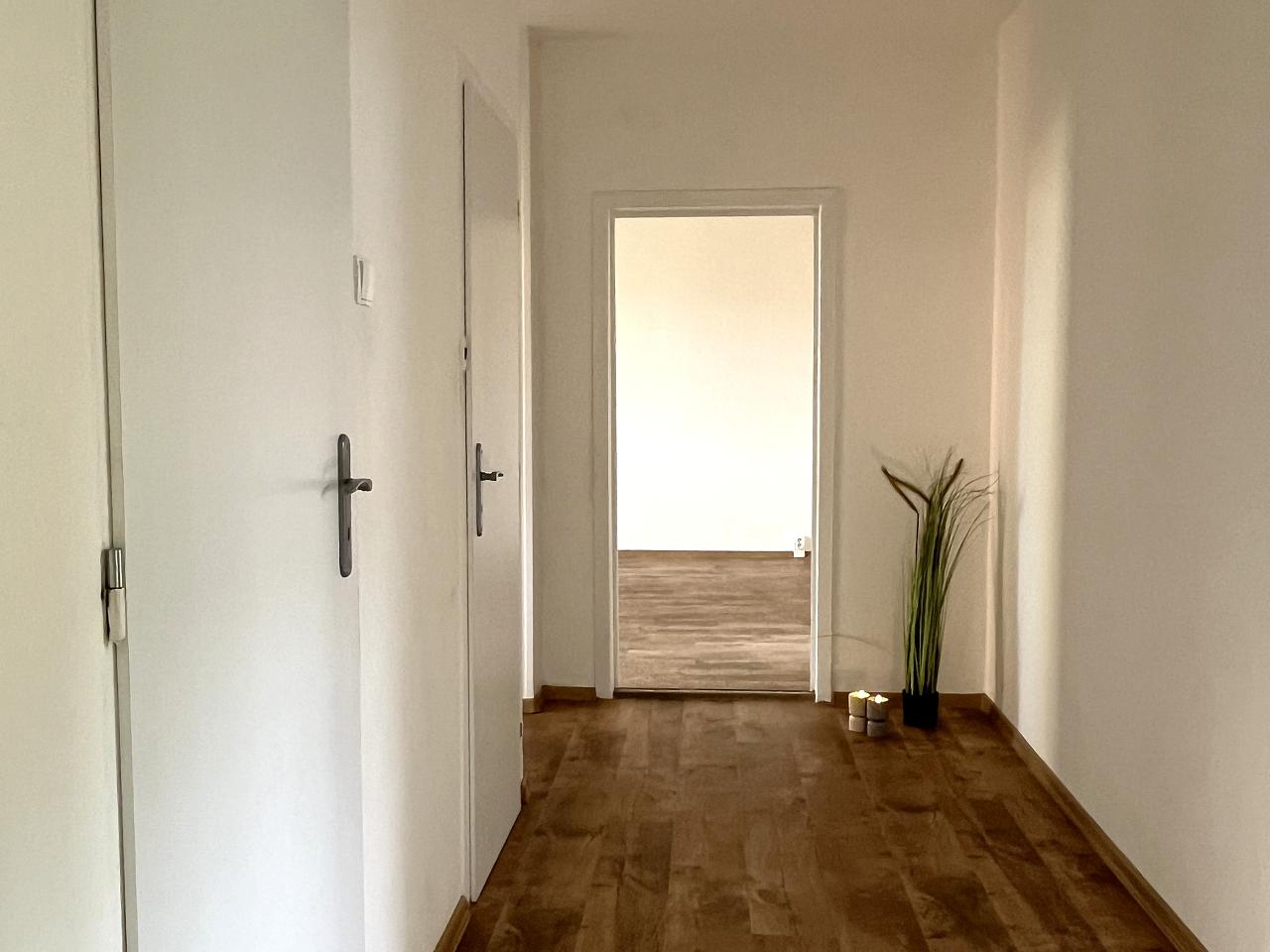 Pronájem bytu 3+1, 77 m² obrázek
