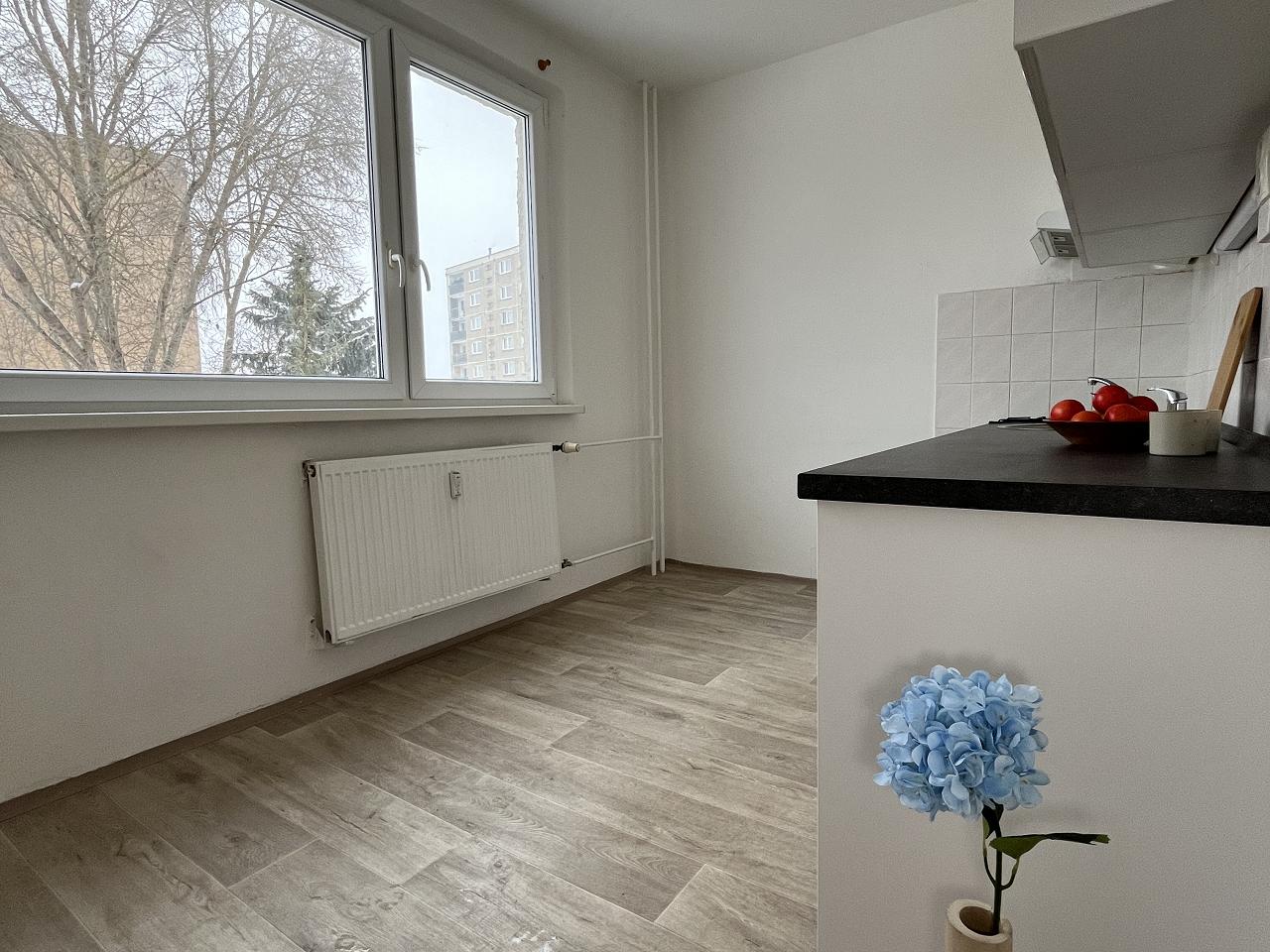 Pronájem bytu 3+1, 67 m² obrázek
