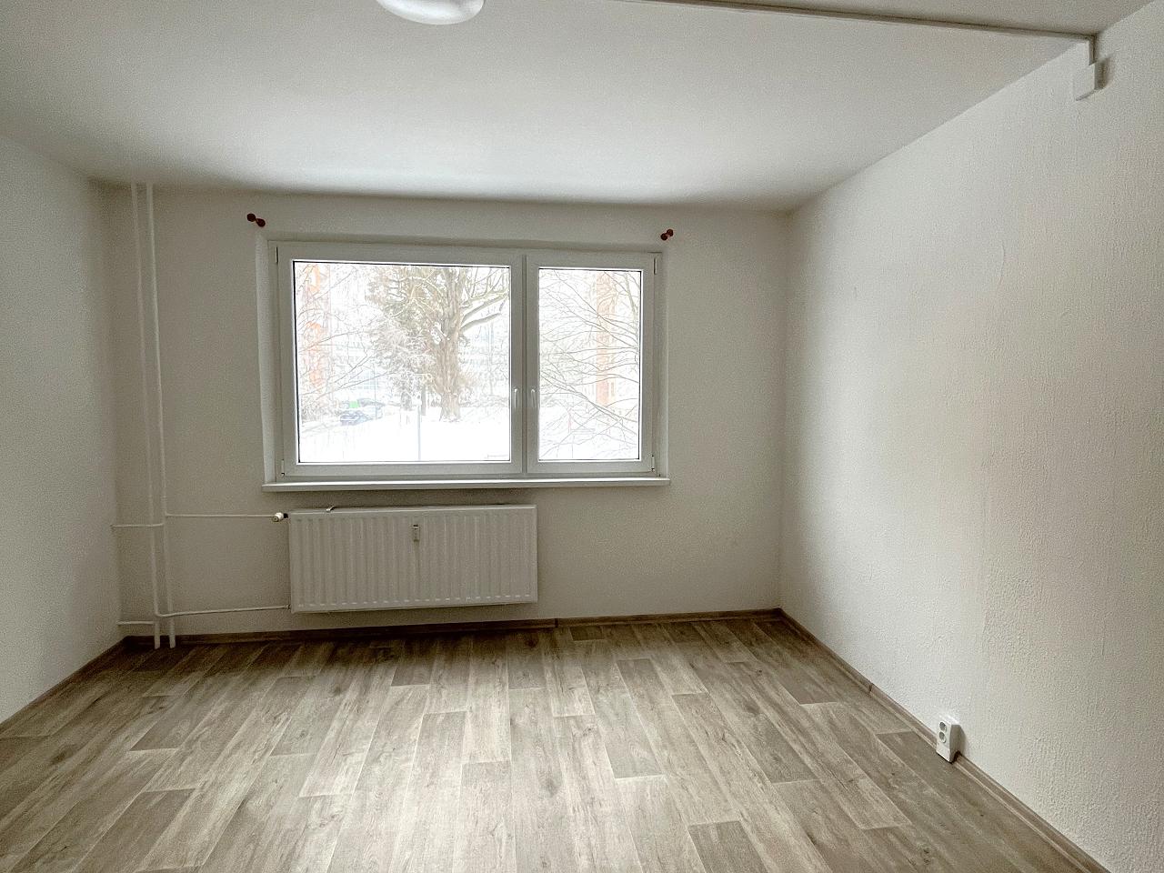Pronájem bytu 3+1, 67 m² obrázek