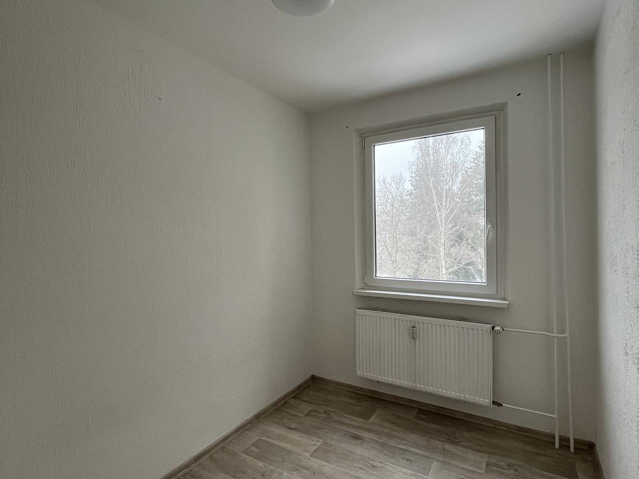 Pronájem bytu 3+1, 67 m² obrázek