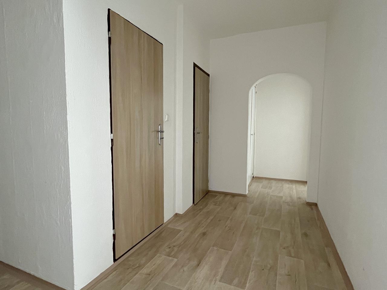 Pronájem bytu 3+1, 67 m² obrázek