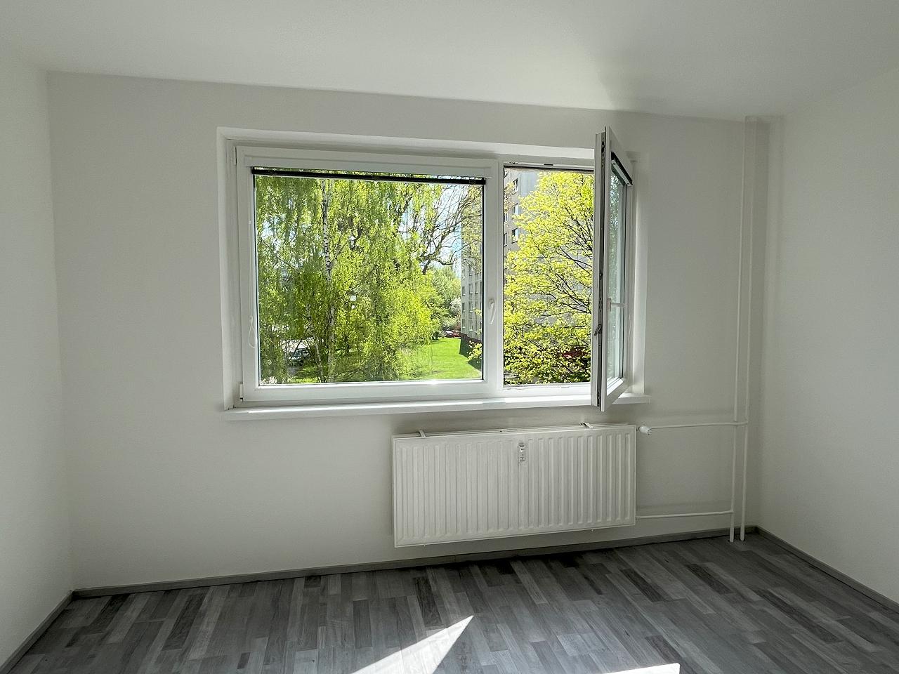 Pronájem bytu 3+1, 67 m² obrázek