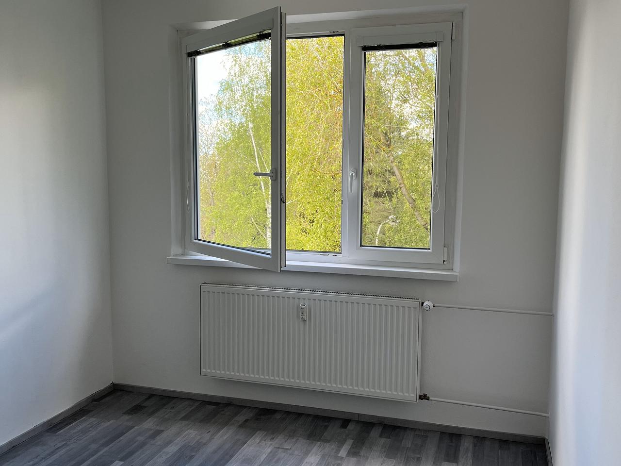 Pronájem bytu 3+1, 67 m² obrázek