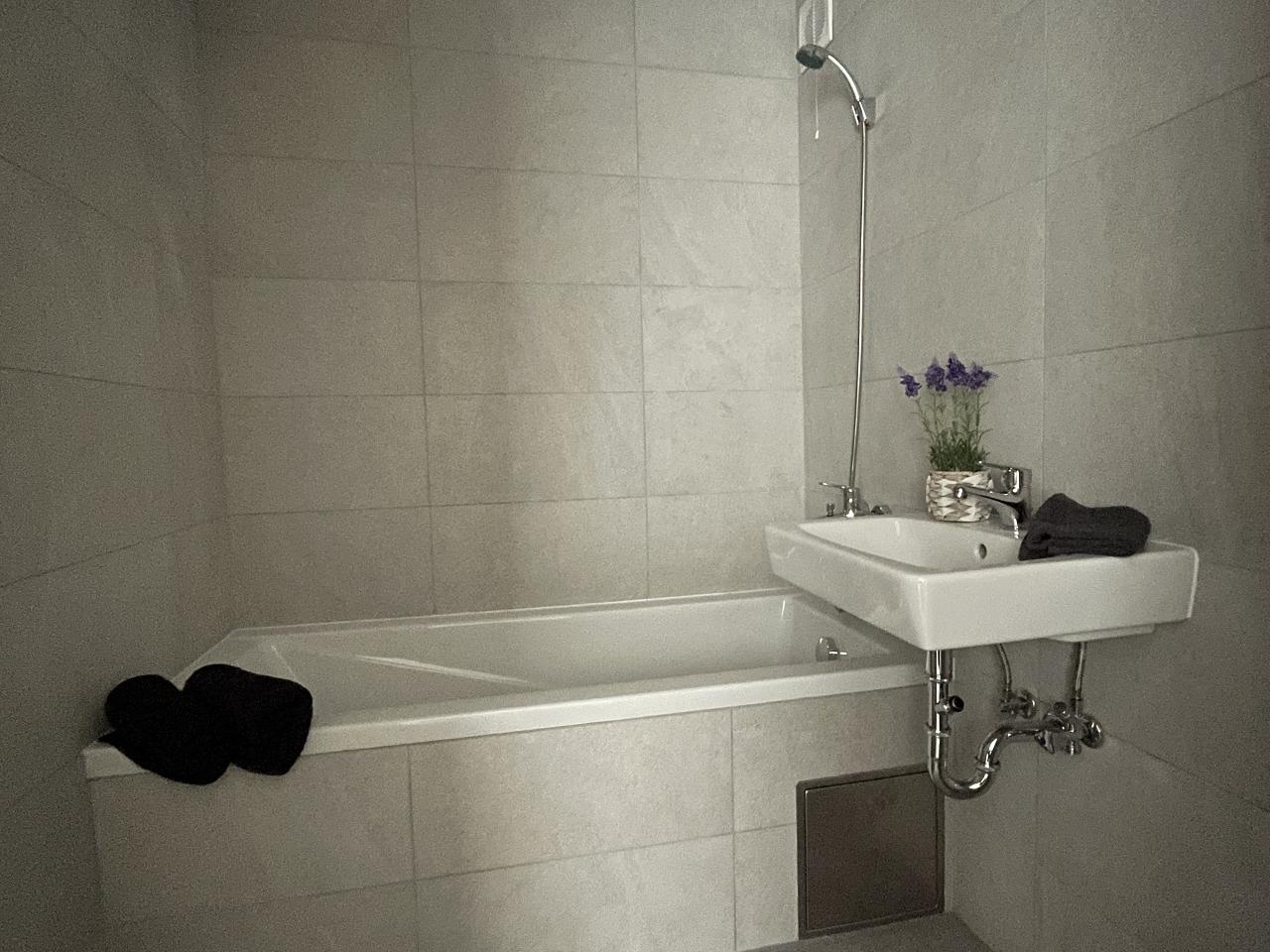Pronájem bytu 3+1, 67 m² obrázek
