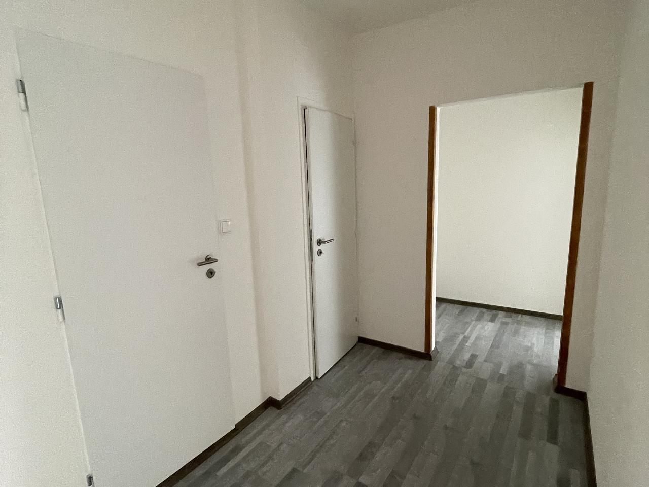Pronájem bytu 3+1, 67 m² obrázek