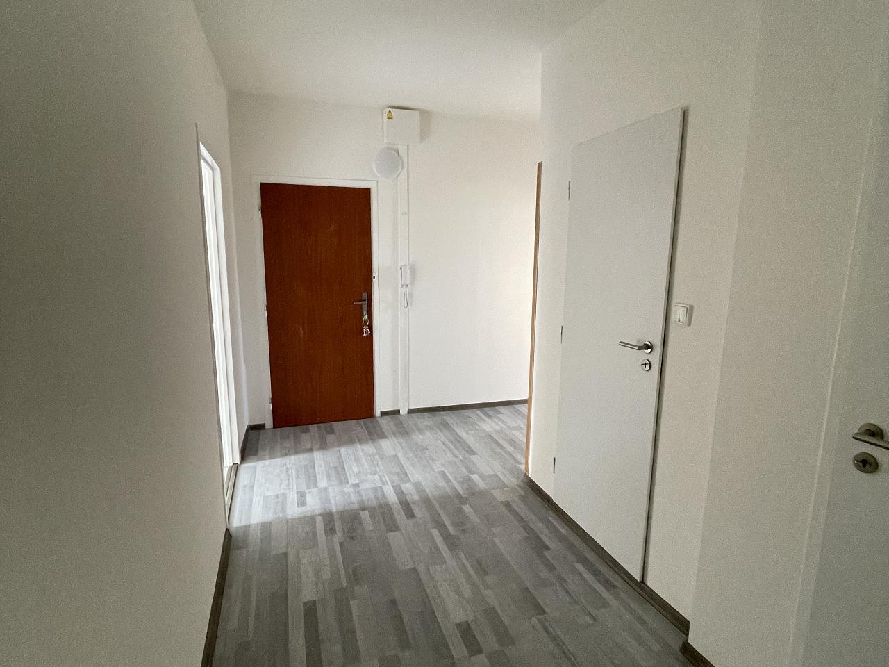 Pronájem bytu 3+1, 67 m² obrázek