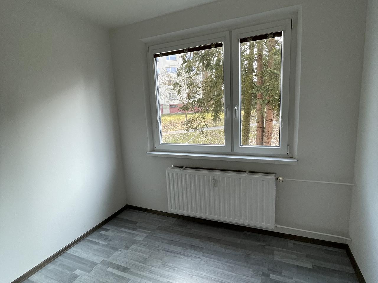 Pronájem bytu 3+1, 67 m² obrázek