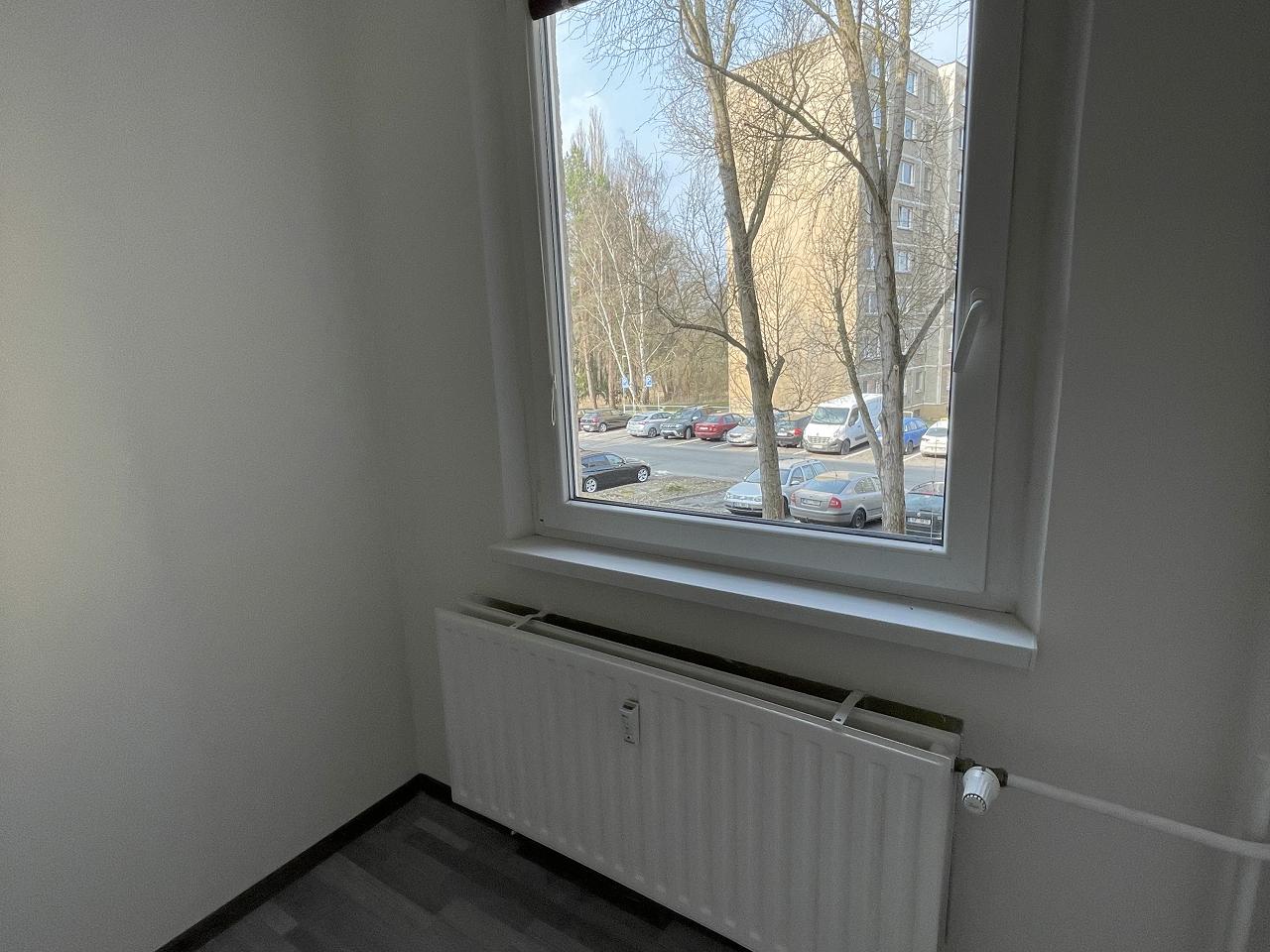 Pronájem bytu 3+1, 67 m² obrázek