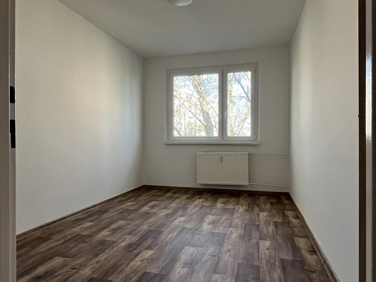 Pronájem bytu 3+1, 67 m² obrázek