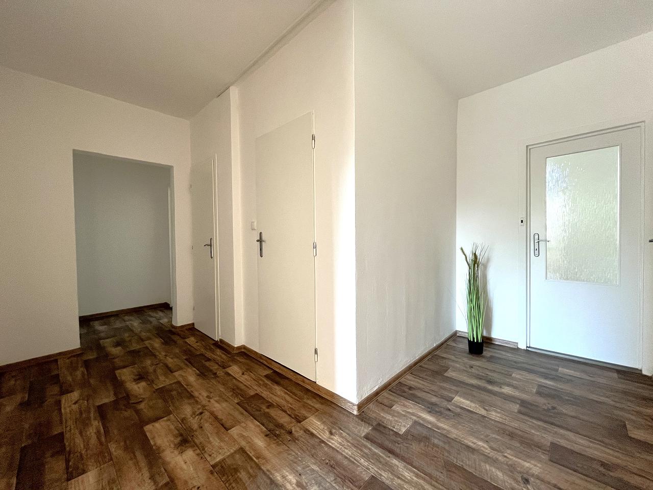 Pronájem bytu 3+1, 67 m² obrázek