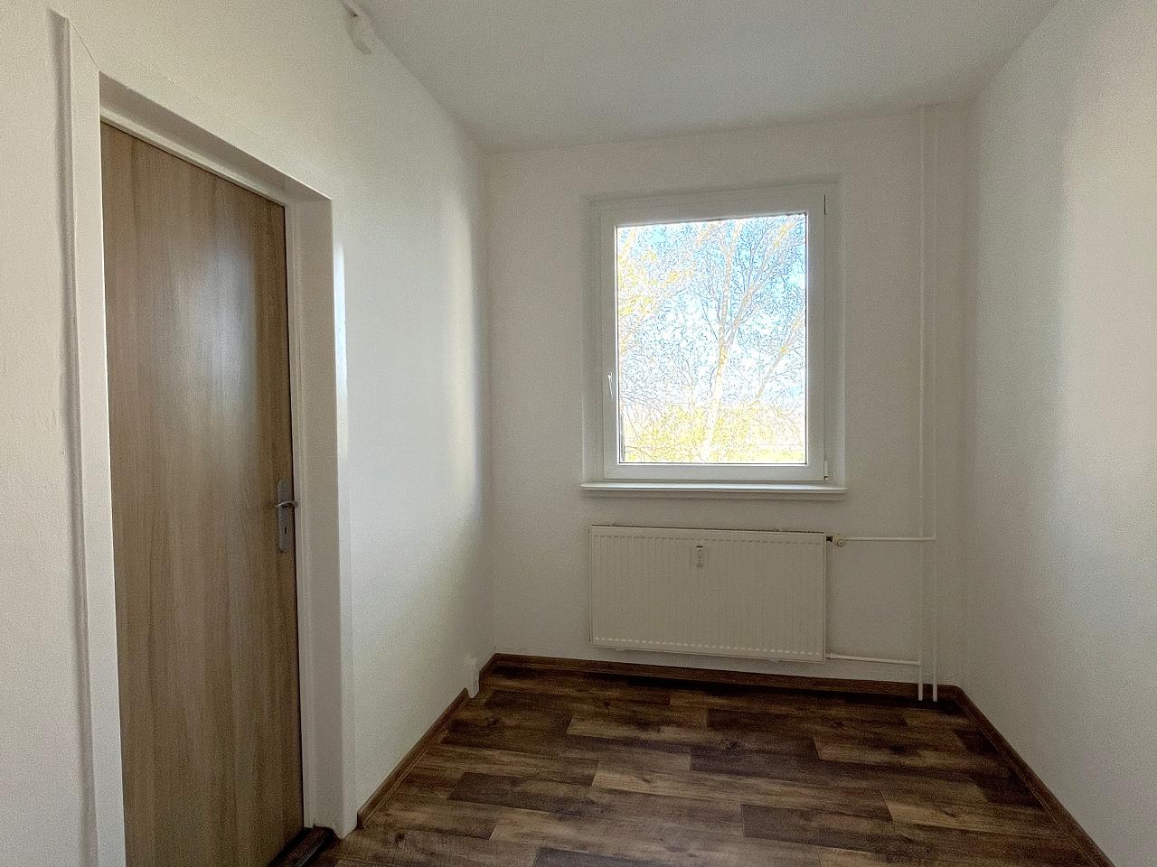 Pronájem bytu 3+1, 67 m² obrázek