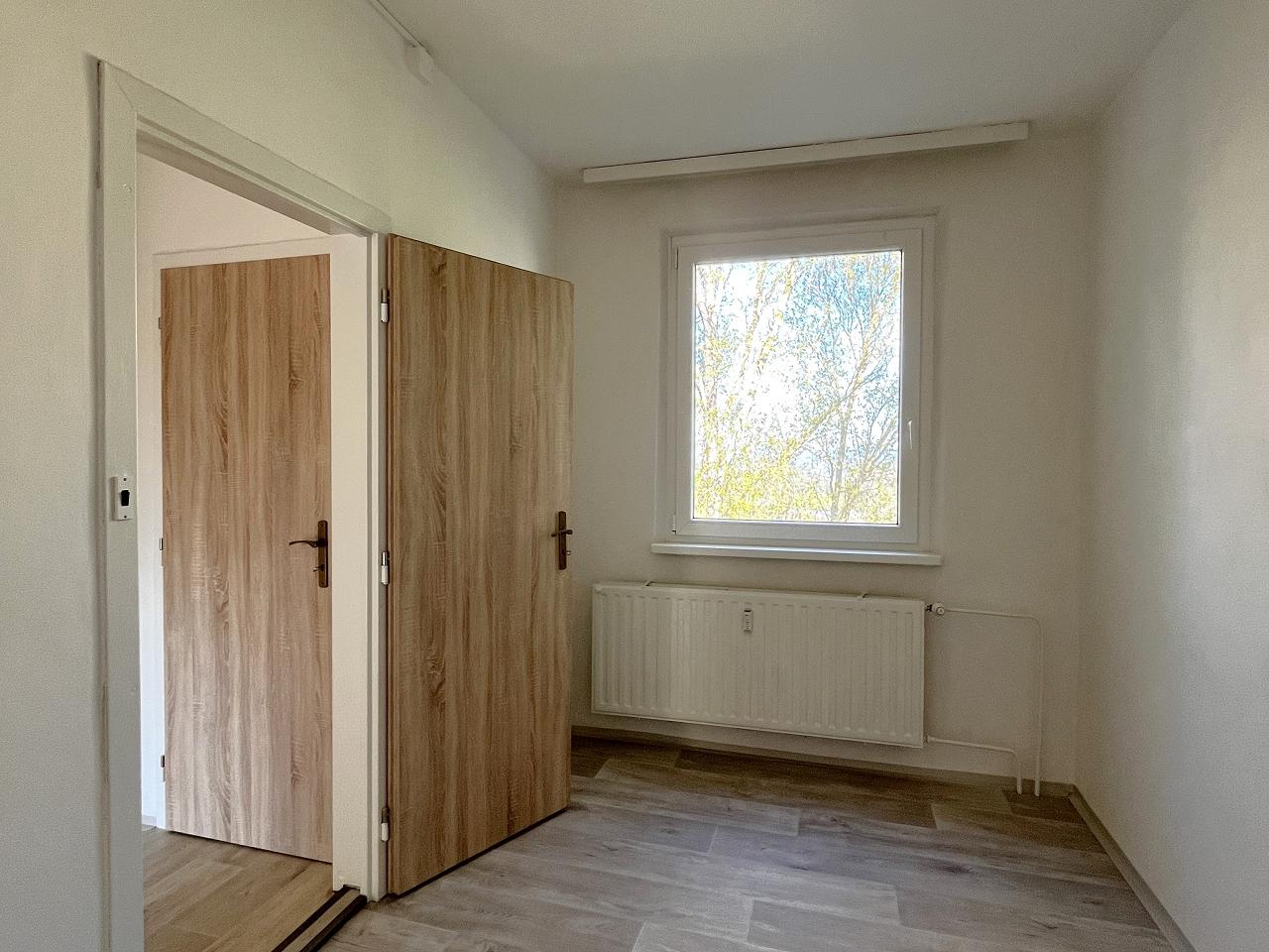 Pronájem bytu 3+1, 67 m² obrázek