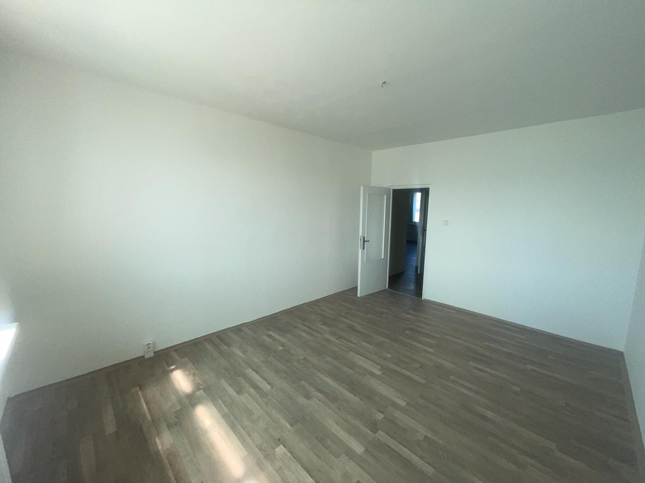 Pronájem bytu 2+1, 62 m² obrázek