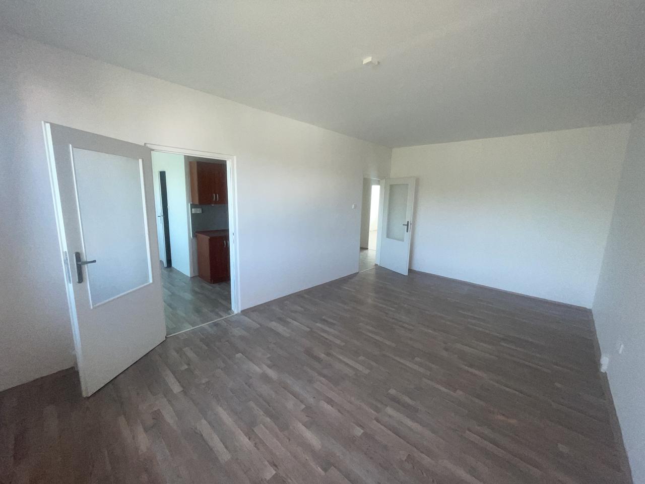 Pronájem bytu 2+1, 62 m² obrázek
