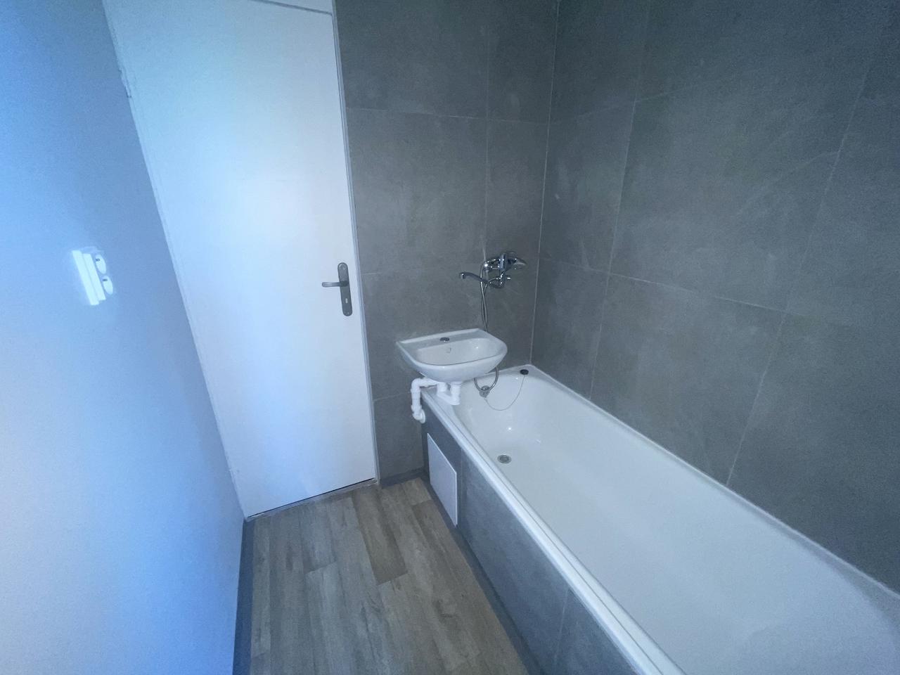 Pronájem bytu 2+1, 62 m² obrázek