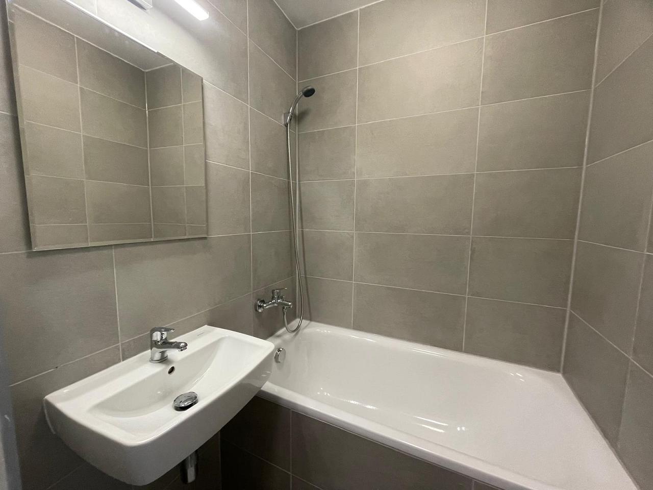 Pronájem bytu 2+1, 56 m² obrázek