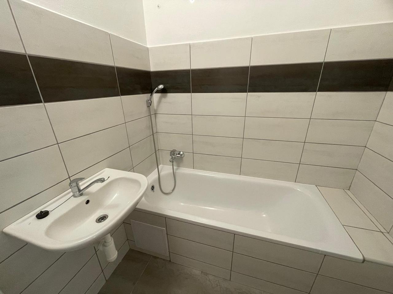 Pronájem bytu 2+1, 53 m² obrázek