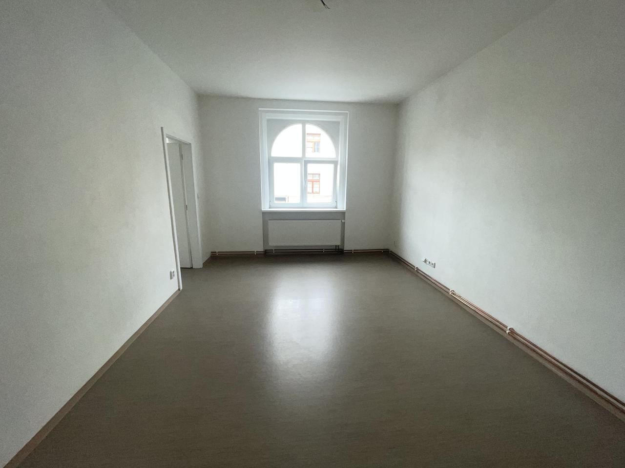 Pronájem bytu 2+1, 46 m² obrázek