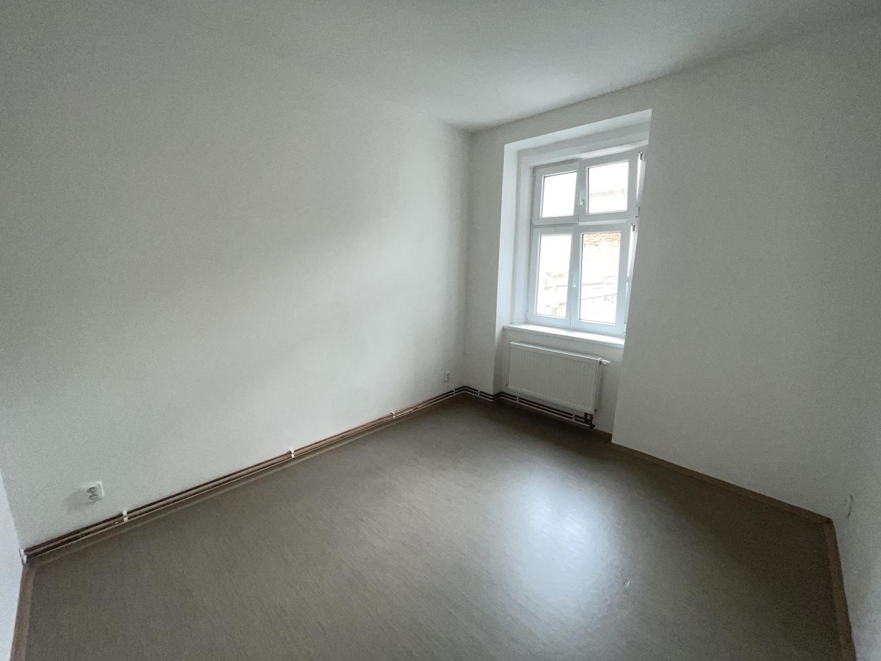 Pronájem bytu 2+1, 46 m² obrázek