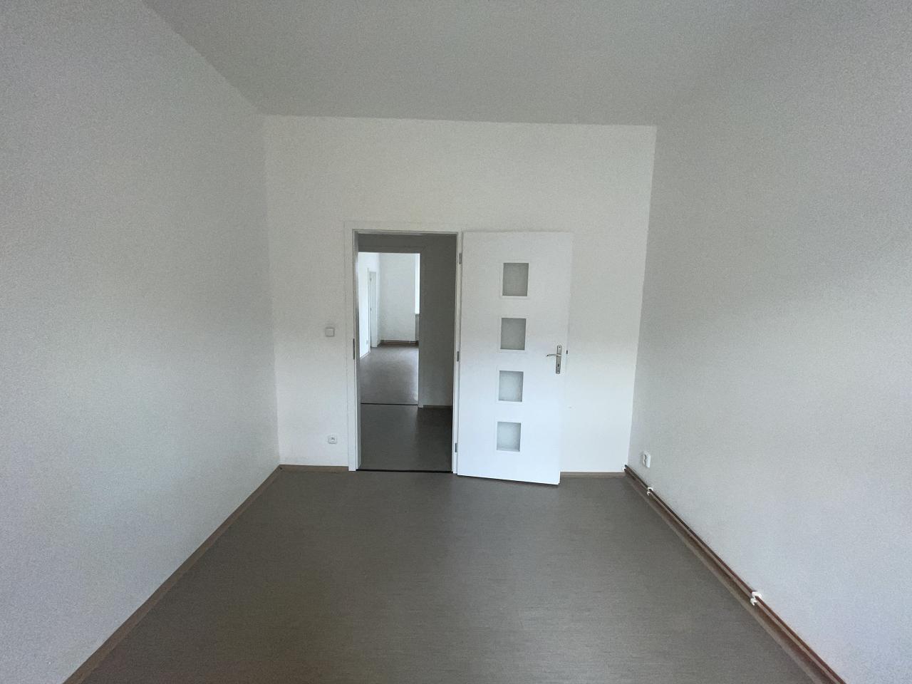 Pronájem bytu 2+1, 46 m² obrázek
