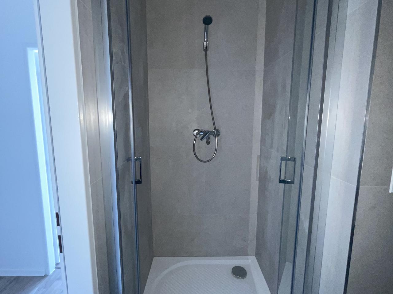 Pronájem bytu 1+1, 41 m² obrázek