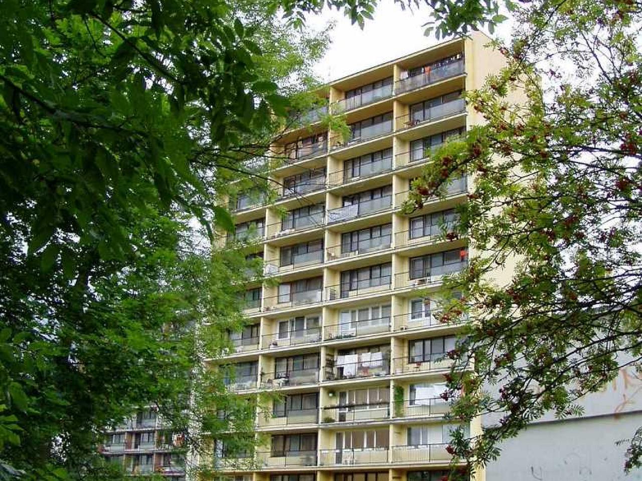 Pronájem bytu 4+1, 95 m² obrázek