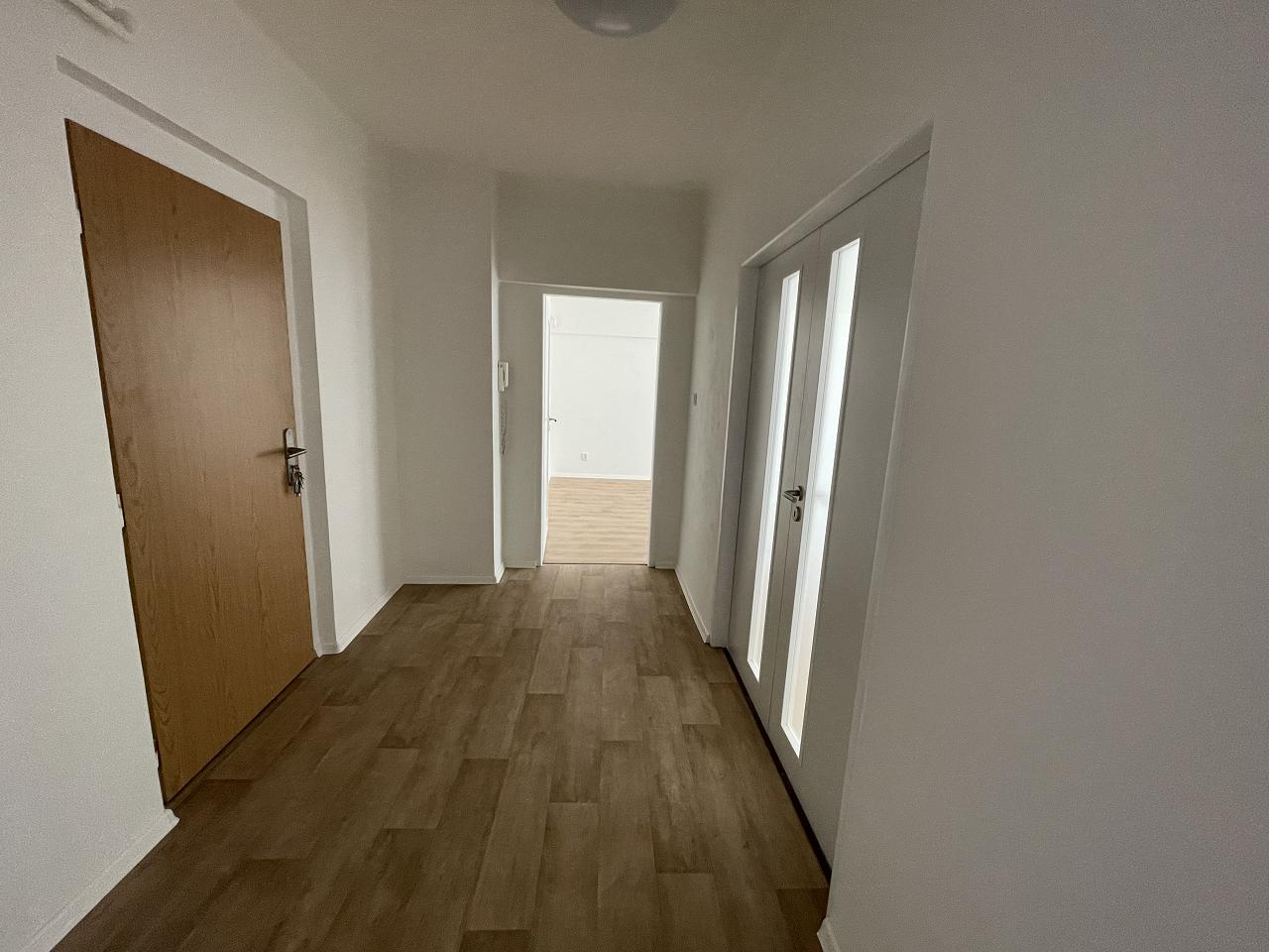 Pronájem bytu 2+1, 55 m² obrázek