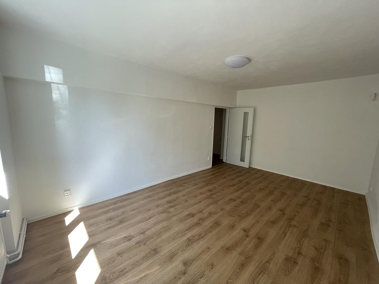 Pronájem bytu 2+1, 55 m² obrázek