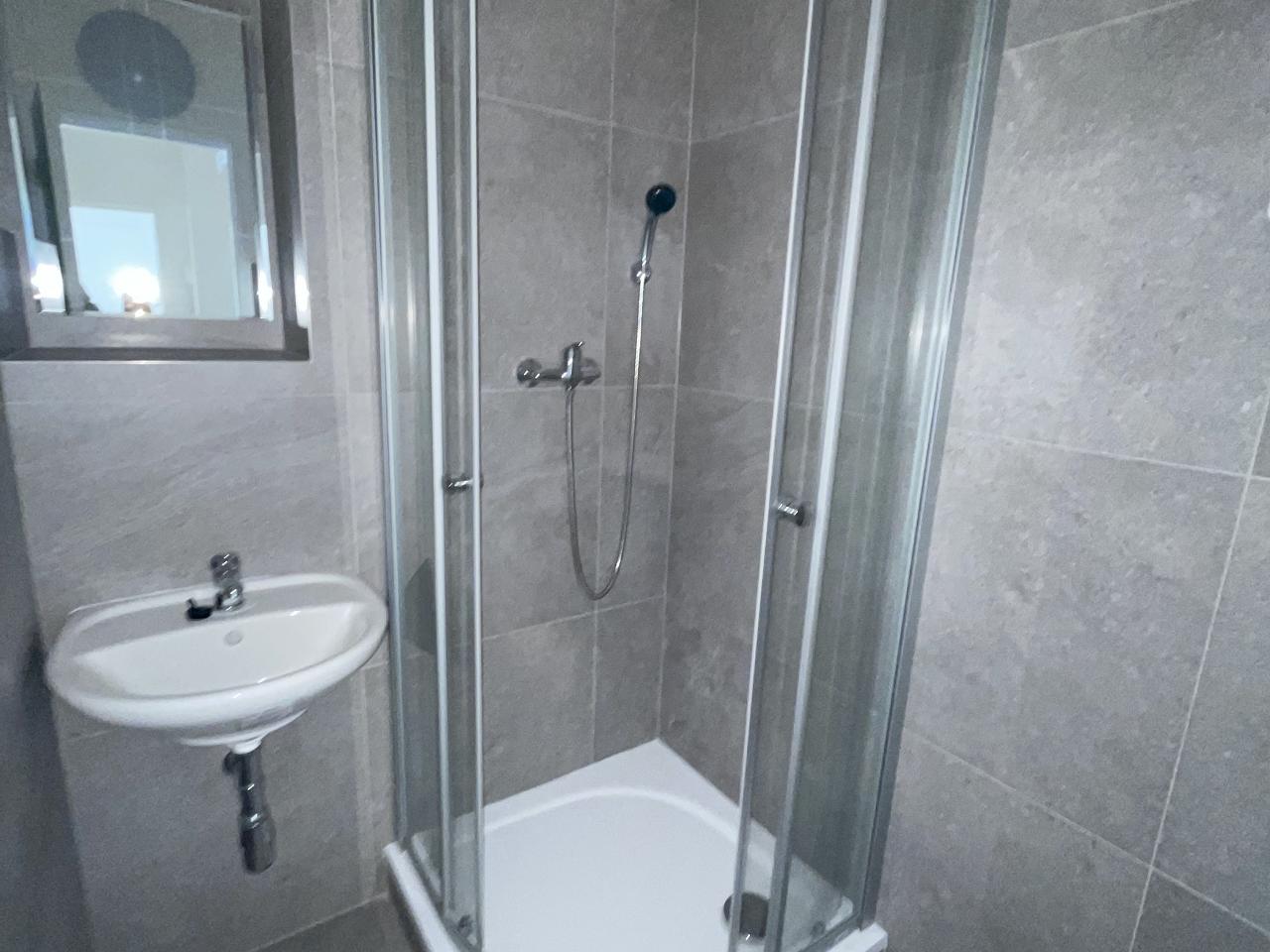 Pronájem bytu 2+1, 55 m² obrázek