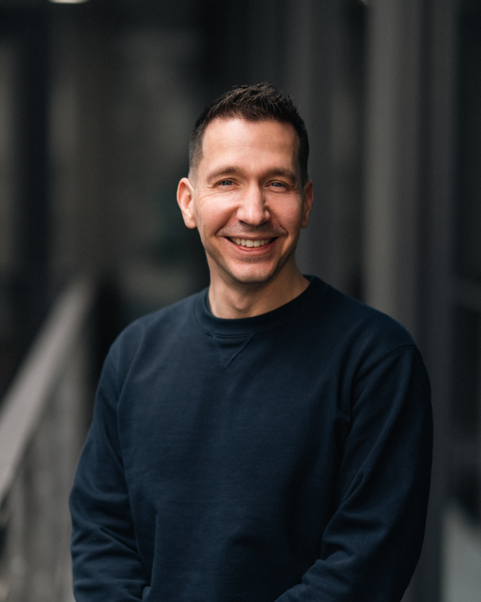 Jakub Velen