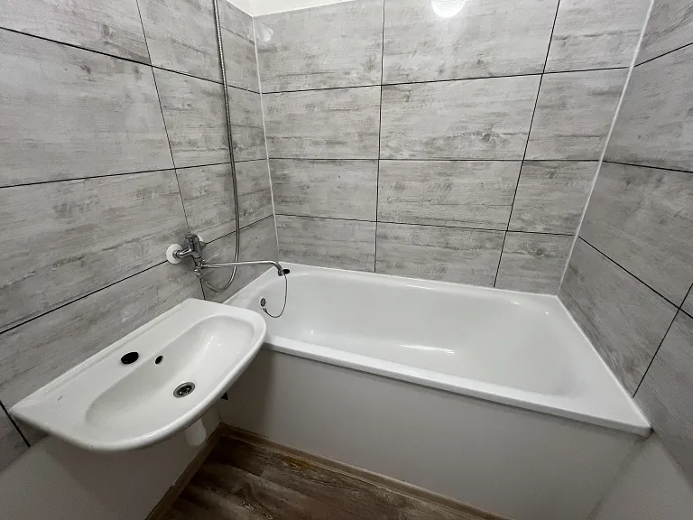 Pronájem bytu 2+1, 50 m² obrázek