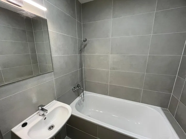 Pronájem bytu 2+1, 53 m² obrázek