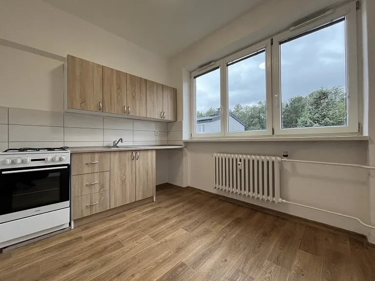 Pronájem bytu 2+1, 73 m² obrázek