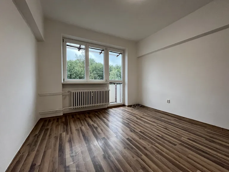 Pronájem bytu 2+1, 73 m² obrázek