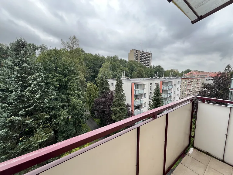 Pronájem bytu 2+1, 73 m² obrázek