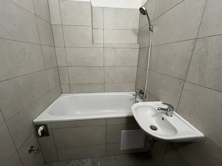 Pronájem bytu 2+1, 64 m² obrázek