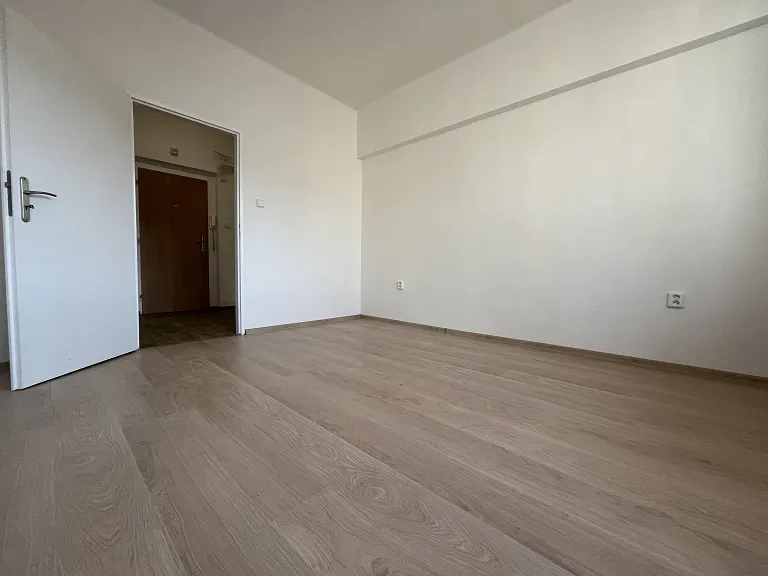 Pronájem bytu 2+1, 64 m² obrázek