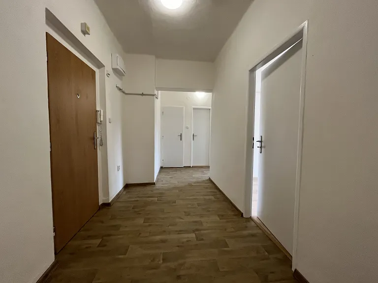 Pronájem bytu 2+1, 64 m² obrázek