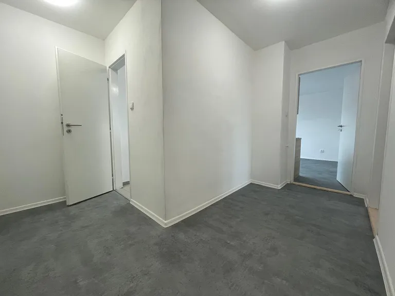 Pronájem bytu 2+1, 61 m² obrázek