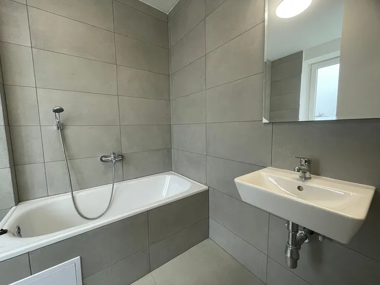 Pronájem bytu 2+1, 61 m² obrázek