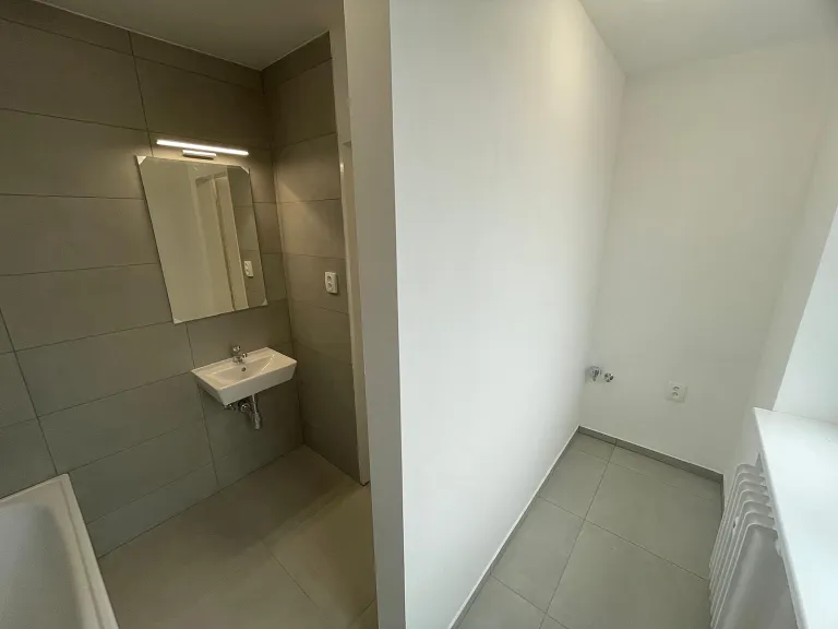 Pronájem bytu 2+1, 61 m² obrázek