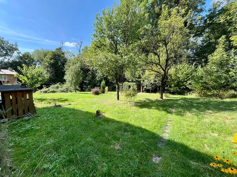 Prodej bytu 3+1, 91 m² obrázek