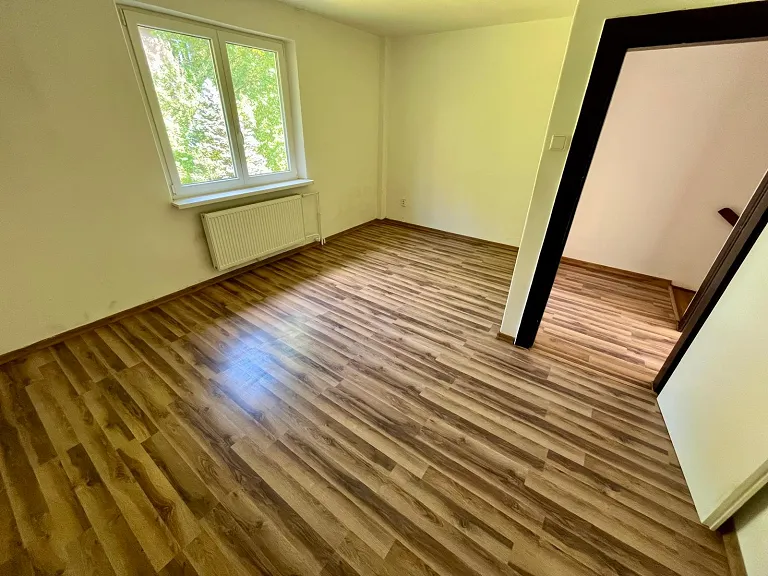 Prodej bytu 3+1, 91 m² obrázek
