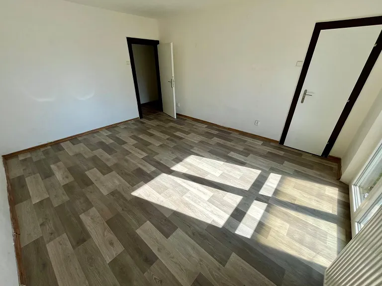 Prodej bytu 3+1, 91 m² obrázek