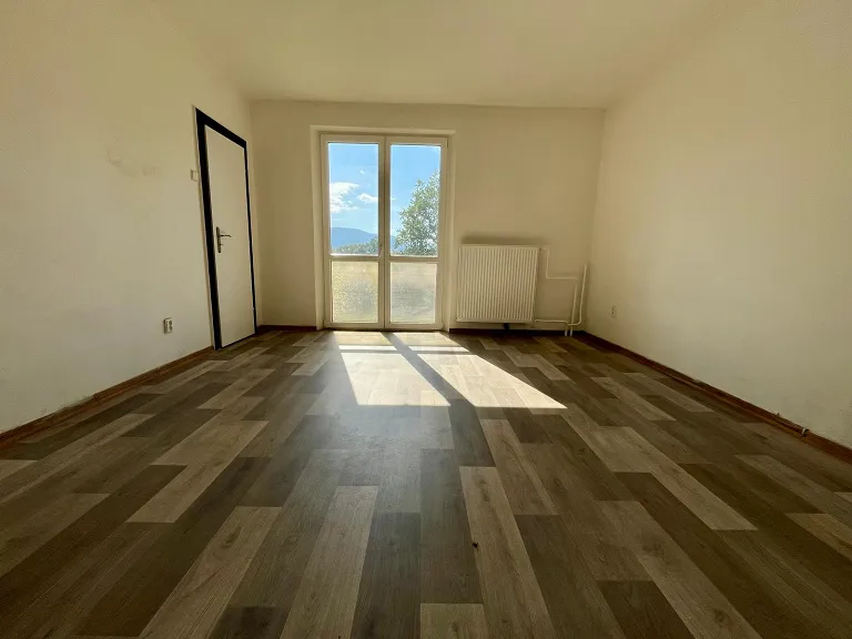 Prodej bytu 3+1, 91 m² obrázek
