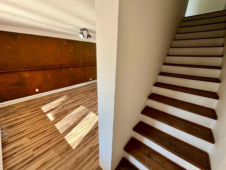 Prodej bytu 3+1, 91 m² obrázek