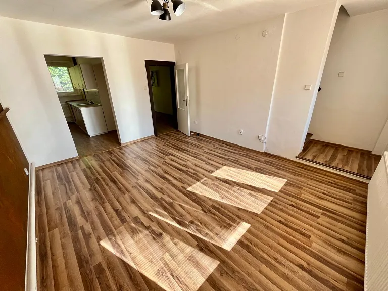 Prodej bytu 3+1, 91 m² obrázek