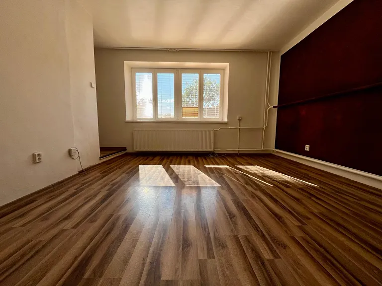 Prodej bytu 3+1, 91 m² obrázek