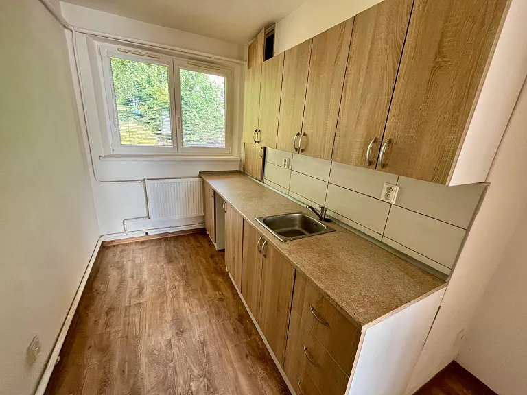 Prodej bytu 3+1, 91 m² obrázek